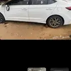 جنوط النترا للبيع والبدل بجنوط حديد