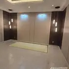 دهان وديكور وعوازل اسطح وخزانات