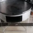 دوار السعاده صاج وبرميل مندي