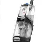 إيجار مكنسة هوفر