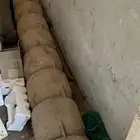 طرنبه قطر 10