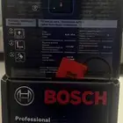 جهاز قياس متري ليزر BOSCH
