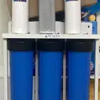 فلتر جامنبو للخزان