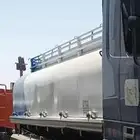 توصيل ماء الهفوف الاحساء
