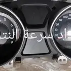 عداد سرعة فوليستر النترا