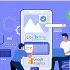 إنشاء متجر إلكترونى على منصة سلة Salla