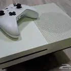X box one