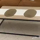 طاولات للبيع