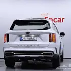 كيا سورينتو 2021 معرض الميموني للاستيراد من كوريا