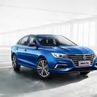 قطع GM5 ام جي 5. البودي فقط