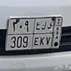 الوحه البيع علا سوام