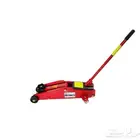 عفريتة ياباني شنطة