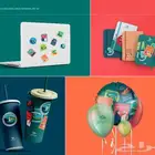 اطبع جميع مطبوعات اليوم الوطني باسعار منافسة