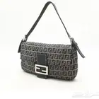 متوفره شنط فنتج اصلي من اليابان vintage bag