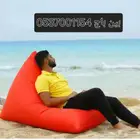 بين باج
