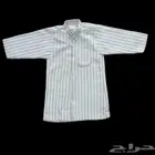 ثوب مواليد للبيت والكشتات(أقل سعر20ريال) من الكويت