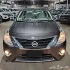 نيسان صني فل 2023