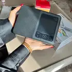 طابعة كانون الاصدار الجديد