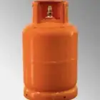 نشتري اسطوانات غاز بجده وبحره
