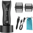 مكينه حلاقه متعدد الاستخدام والاماكن الحساسه