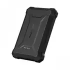 بطارية ravpower 10050 ميلي أمبير مقاومه للماء