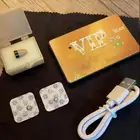 كرت vip نانو