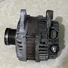 دينمو التيما 2013-2018