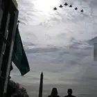 ارقام مميزة للبيع