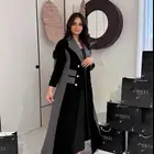 عبايه بليزر جديده