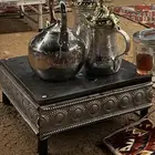 منقل او هيتر لرحلات