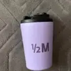 مق هاف مليون البنفسجي