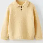 ملابس زارا جديدة