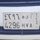 لوحه مميزه ايه