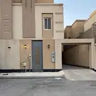 فله للإيجار بحي النرجس