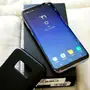 SAMSUNG   S8PLAS