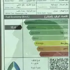 تورس تيتانيوم