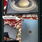 ايباد الجيل العاشر لبيع