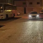 تركيب عدسات