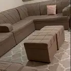 كنب للبيع