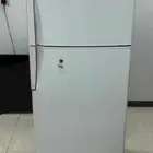 Hitachi Medium Size Fridge