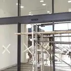 مطابخ ووجهات