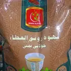 منتجات شركة ذوق المسافر جمله وقطاعي