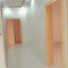 شقة عوائل للإيجار في أحد رفيده موقع مميز