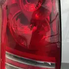 مطلوب اسطب كرايسلر يسار