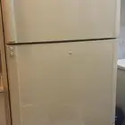 ثلااجة سامسونج