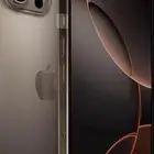 جوال ايفون 16 برو ماكس 256