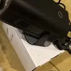 بروجيكتر نظيف foll hd