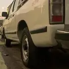 ددسن غمارتين موديل 2005