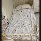 سرير