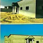 عمارة (منازل نجران)